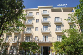 Hotel Annita Cervia Cervia